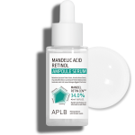 APLB MANDELIC ACID RETINOL Ser anti-aging cu acid mandelic și retinol (40ml)