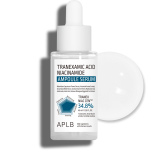 APLB TRANEXAMIC ACID NIACINAMIDE Ser pete post-acneice cu acid tranexamic și niacinamide (40ml)