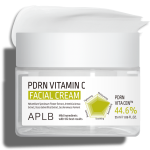APLB PDRN VITAMIN C FACIAL Cremă cu PDRN și vitamina C (55ml)