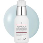 RED Ser 2.0 (30ml) - ten predispus la acnee