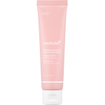 Crema-gel hidratantă cu 10 tipuri de acid hialuronic și PDRN (50ml)