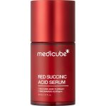 RED peeling cu acid succinic (30ml) - acnee