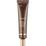 DEEP VITA A - ser cu retinol pentru fermitate (30ml)