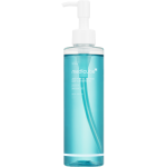 Zero Pore Cleansing Oil - ulei demachiant (205ml)