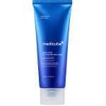 ZERO PORE Blackhead Mud Mask - mască curățare puncte negre (100ml)