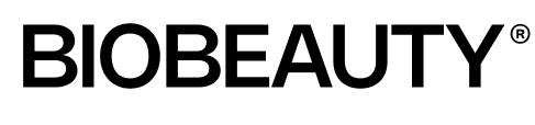 Biobeauty