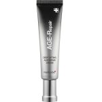 DEEP LIFTING AGE REPAIR - cremă tratament fermitate (30ml)