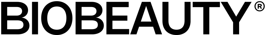 Biobeauty