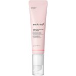 Cremă de ochi cu peptide și PDRN (30ml)