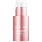 Ser cu spicule, exozomi și PDRN Pink Collagen Exosome Shot 7500 (30ml)