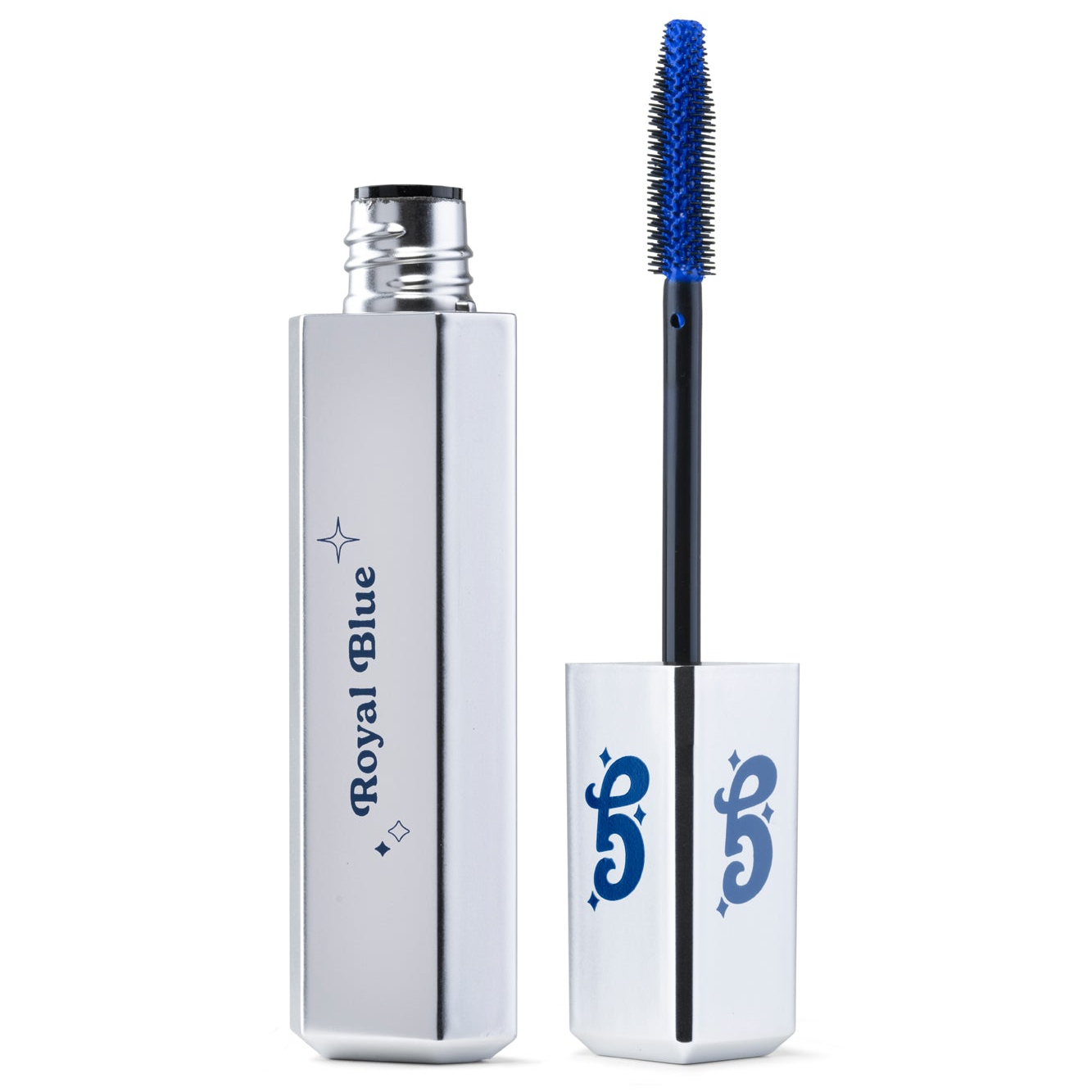 Spectra_Lash-Royal_Blue_B_web_res (2)