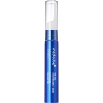 Ser cu spicule și exozomi One Day Exozome Shot Pore Serum 25000 (15ml)