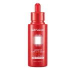 Ser protecție solară SPF50, pori măriți (50ml)