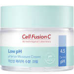 CREMĂ HIDRATANTĂ DELICATĂ pH 4.5 (80ml)