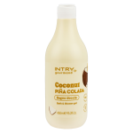 Gel de duș Coconut Pina Colada