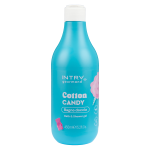 Gel de duș Cotton Candy