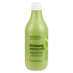 Gel de duș Creamy Pistachio
