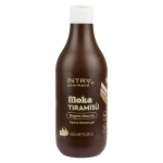 Gel de duș Moka Tiramisu