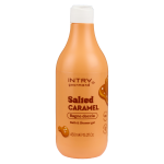 Gel de duș Salted Caramel