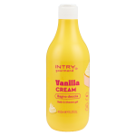 Gel de duș Vanilla Cream