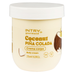 Cremă de corp Coconut Pina Colada