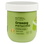Cremă de corp Creamy Pistachio