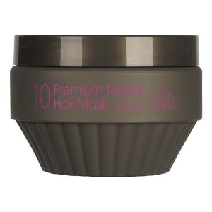 MASIL 10 PREMIUM REPAIR HAIR MASK [300ml]