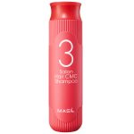 MASIL 3 SALON HAIR CMC SHAMPOO 300ml