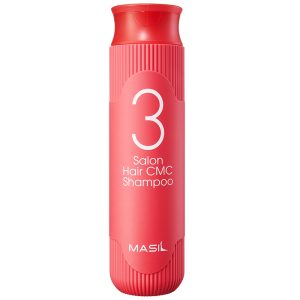 MASIL 3 SALON HAIR CMC SHAMPOO 300ml