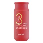 MASIL 3 SALON HAIR CMC SHAMPOO 150ml