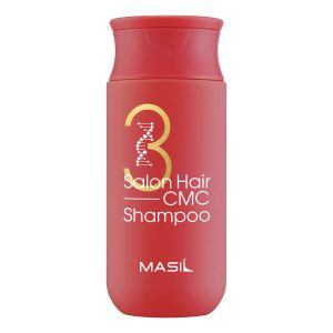 MASIL 3 SALON HAIR CMC SHAMPOO 150ml