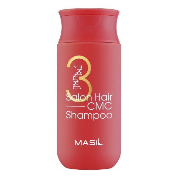 MASIL 3 SALON HAIR CMC SHAMPOO 150ml