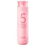 MASIL 5 PROBIOTICS COLOR RADIANCE SHAMPOO 300ml