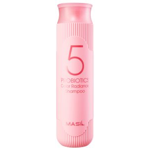MASIL 5 PROBIOTICS COLOR RADIANCE SHAMPOO 300ml