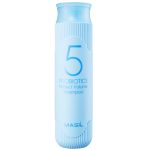 MASIL 5 PROBIOTICS PERFECT VOLUME SHAMPOO 300ml