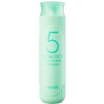MASIL 5 PROBIOTICS SCALP SCALING SHAMPOO 300ml