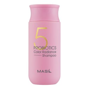 MASIL 5 PROBIOTICS COLOR RADIANCE SHAMPOO 150ml