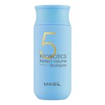 MASIL 5 PROBIOTICS PERFECT VOLUME SHAMPOO 150ml