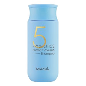 MASIL 5 PROBIOTICS PERFECT VOLUME SHAMPOO 150ml