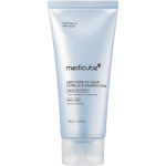 Spumă exfoliantă pentru curățarea porilor (120g)