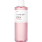 Toner calmant cu PDRN și CICA (250ml)