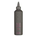 MASIL 8 SECONDS SALON HAIR MASK 200ml