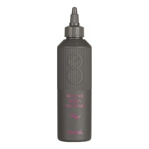 MASIL 8 SECONDS SALON HAIR MASK 200ml