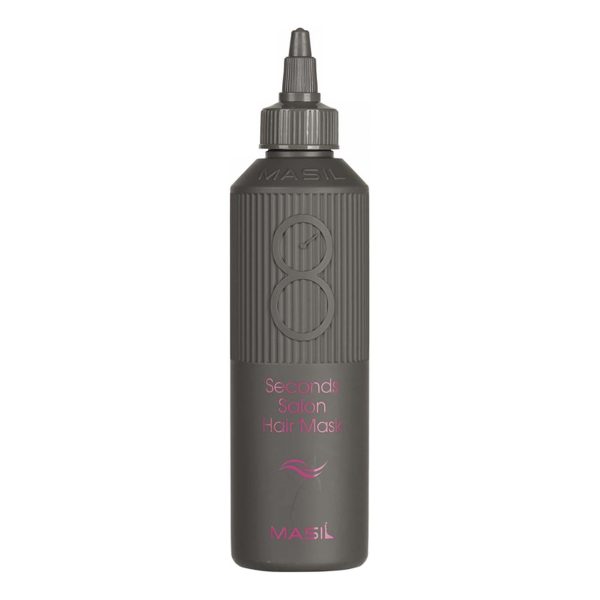 MASIL 8 SECONDS SALON HAIR MASK 200ml