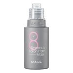 MASIL 8 SECONDS SALON HAIR MASK 50ML