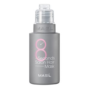 MASIL 8 SECONDS SALON HAIR MASK 50ML