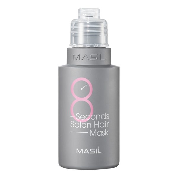 MASIL 8 SECONDS SALON HAIR MASK 50ML