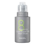 MASIL 8 SECONDS SALON SUPER MILD HAIR MASK 50ml