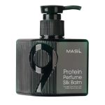 MASIL 9 PROTEIN PERFUME SILK BALM 180ml