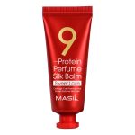 MASIL 9 PROTEIN PERFUME SILK BALM 20ML (SWEET LOVE)